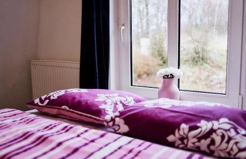 Domki Nad Stawami Apartament - Foto 29