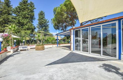 Beautiful Home In Chiaramonte Gulfi - Foto 4