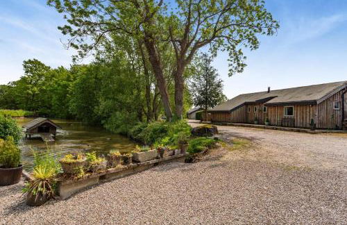 2 Bed in Pateley Bridge oc-f32111 - Foto 9