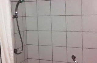 Jurerê Beach Village Studios Para Temporada - Photo 76