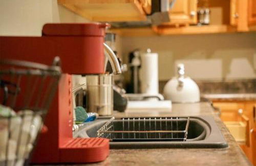 Bright & Cozy Dual Apartments in Moss Point -AB- - Foto 33