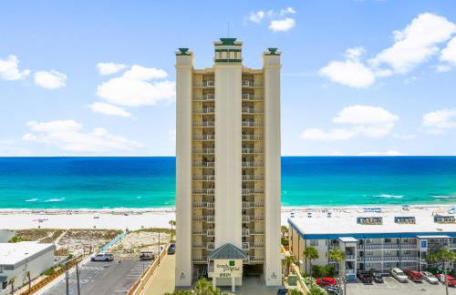 Grande Surf #1E - Foto 35