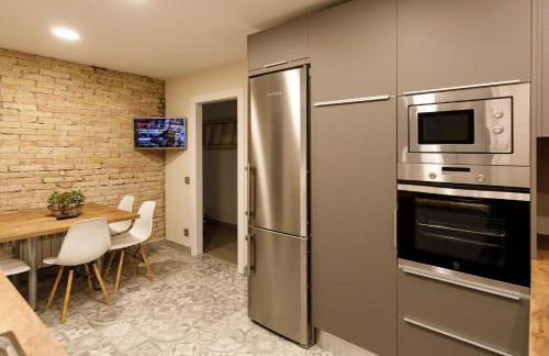 Lo passeig - Foto 14