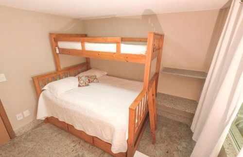 Casa com pes na areia em Iriri - ES - Foto 43