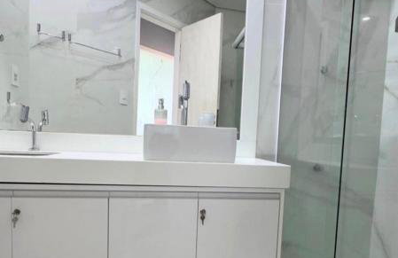 Apartamento Praia do Forte, Cabo Frio, Frente mar - Foto 22