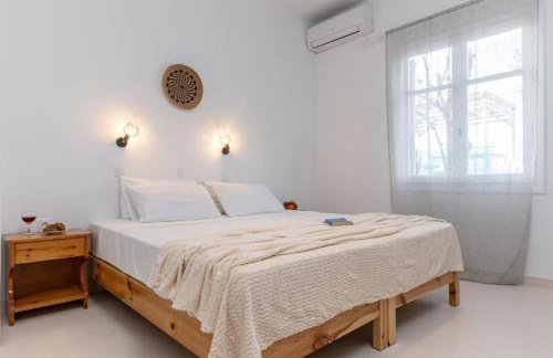 NAXOS BEACHWALK - Foto 22