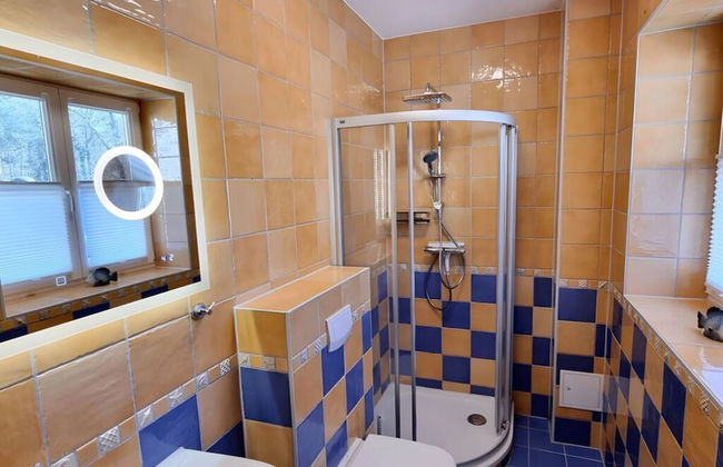 West Beach Modern Retreat - Foto 14