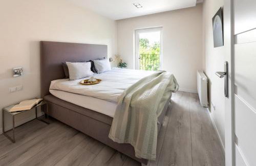 Apartamenty-Wroc Kurkowa 14 - Foto 108