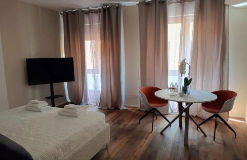 Residenze SiMari Luxury - Photo 8