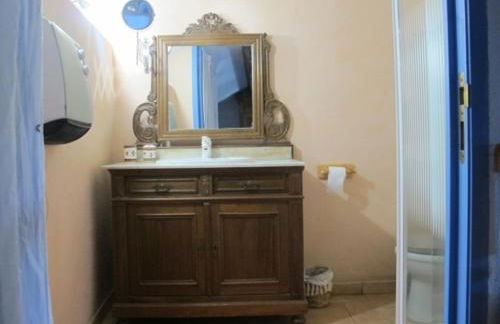 Lou Cabanis - Foto 10