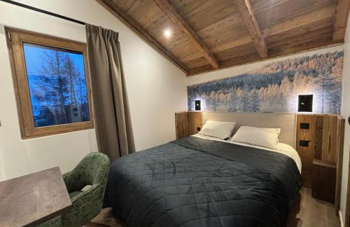 Luxury Property Paradiski incl Swim Pool I Sauna I Hammam - Foto 7