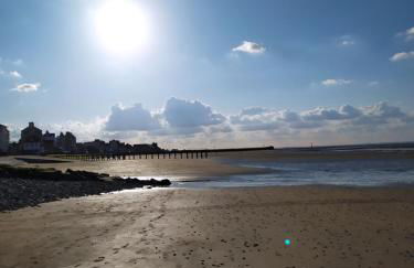 Libération classé 3 étoiles - Photo 28