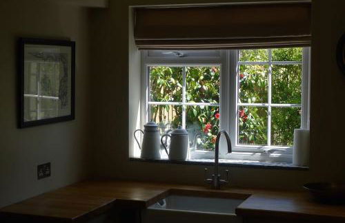 Beautiful Pilley Green Cottage - Foto 7