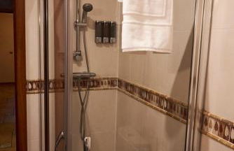 Villa El Rosal del Pozo - Foto 68