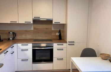 Wohnung Morgensonne - Foto 11