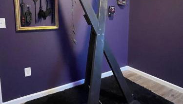 Siren's Cozy Cove Hideaway Mins from Downtown - Foto 5