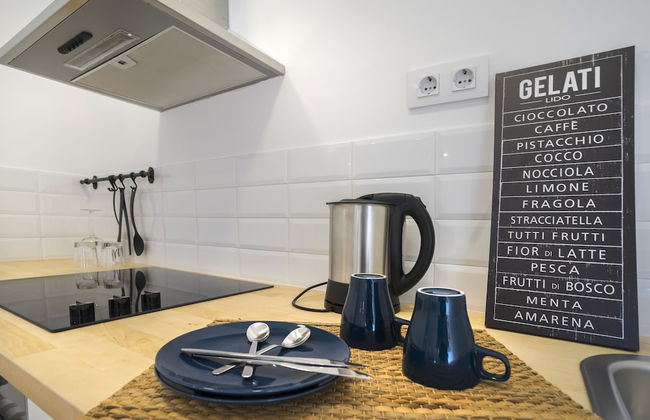 Hotelito Boutique Cinca - Foto 30