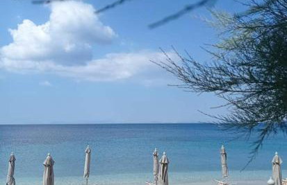 Asteria House - Foto 37