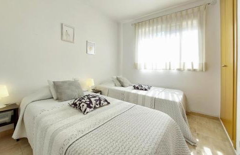 Awesome Home In Turis - Photo 29