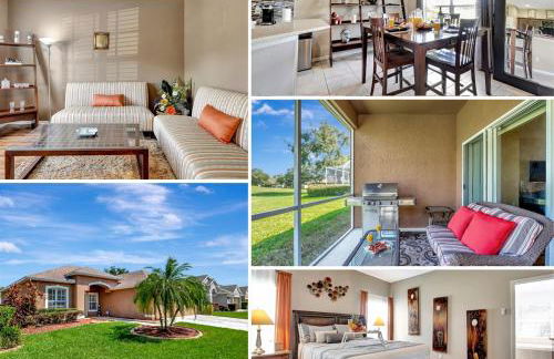 Valrico's Hidden Gem A Stunning 3-Bedroom Oasis Awaits! - Foto 1