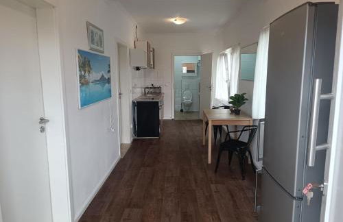 GranseeHOSTEL - Foto 23