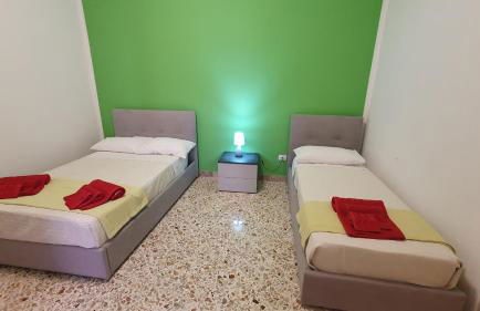 Casa Nonna Rosa - Foto 19