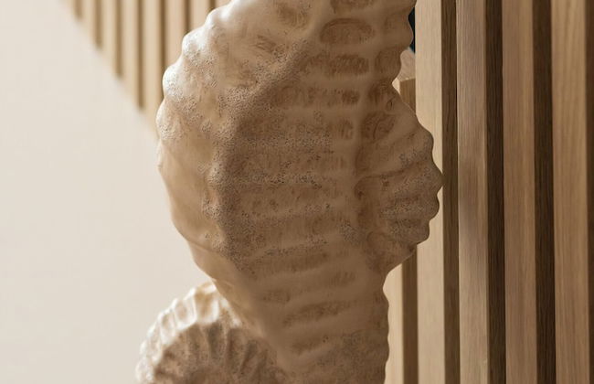 Bel Mare Apartment w/ Balcony by Renters - Foto 67