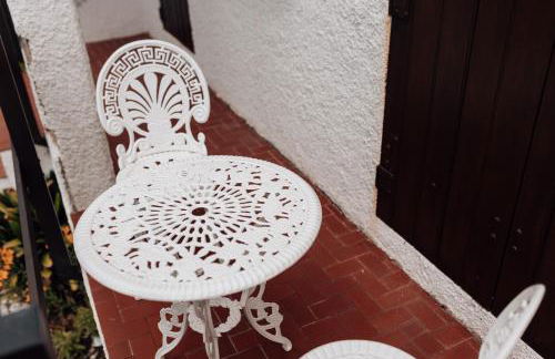 Quinta da Avó Bella - Foto 20