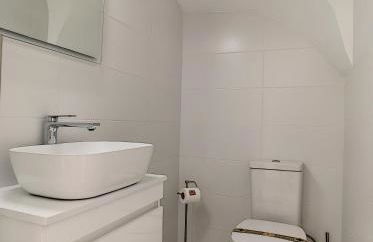 Villa sol - Sucina - 3909 - Foto 64