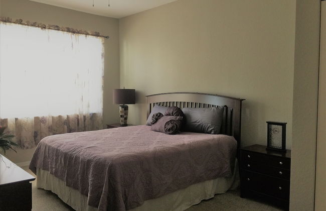 San Christabolo - Photo 3