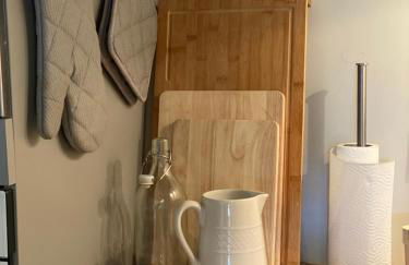 Appartement 4 personnes dans château avec piscine - Photo 19