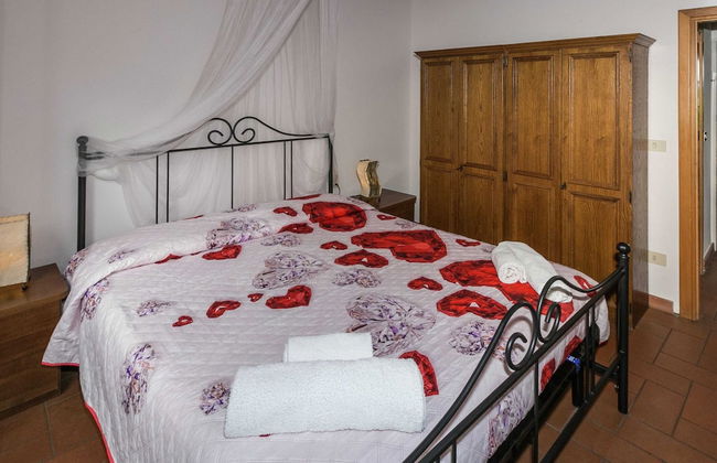 Belvilla by OYO Casa Rosa - Foto 4