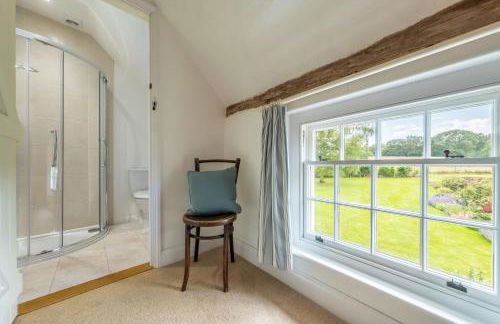 Rural perfection in Constable Country - Beachams Cottage - Foto 32