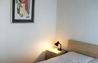 Appartamenti Ferrari Residence - Foto 30