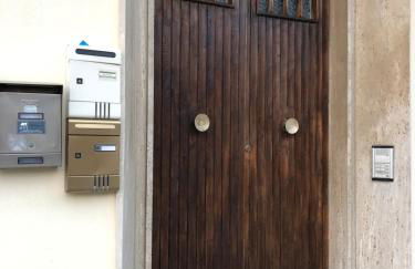 La Casa Colorata - Foto 40