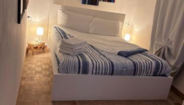 Red appartament - Photo 5