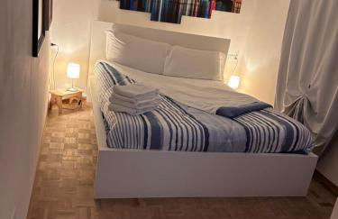 Red appartament - Photo 5