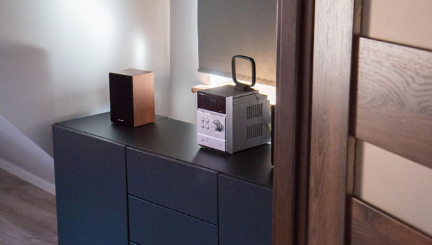 Apartament Astro - Foto 2, Habitación