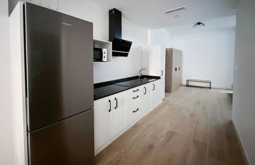 Picú Home - Photo 80