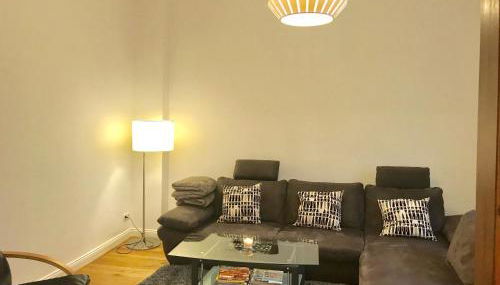 'Ferienhaus Mosel' mit kostenfreien ÖPNV-Ticket - Foto 4