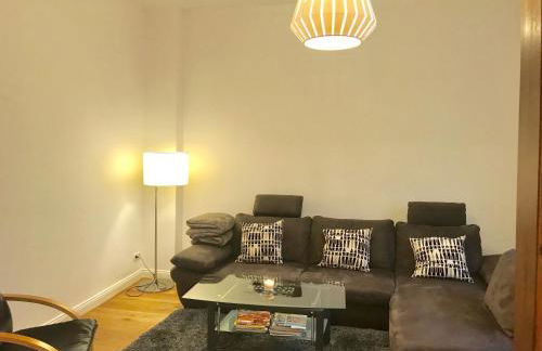 'Ferienhaus Mosel' mit kostenfreien ÖPNV-Ticket - Foto 4