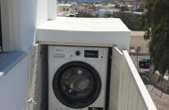 Lux house with outdoor jacuzzi and sea view in Santorini - Foto 39