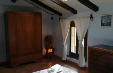 Casale immerso nella natura - Photo 15