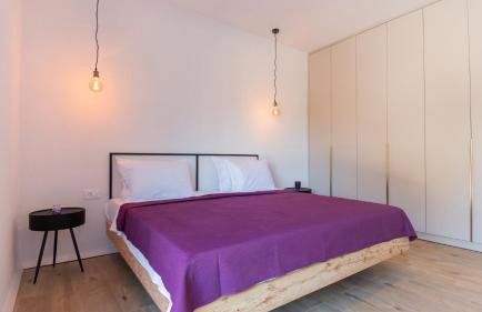 Villa Forest Idyll by Villas Guide - Foto 9