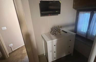 Casa Lake Meghan - Foto 31