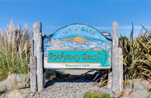 Auntie's House - Foto 20