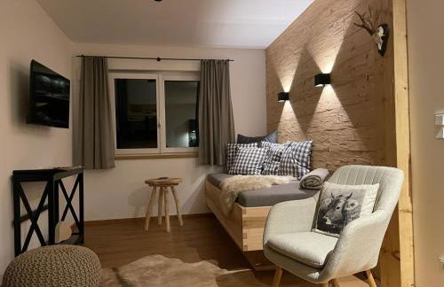 Stadl Lodge Hinterstein - Skipass im Winter und Bergbahnen im Sommer inklusive - Foto 19