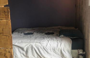 Magnifique maison centre ville avec terrasse et jardin - Foto 12