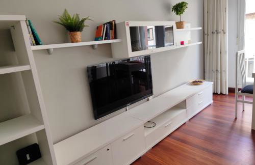 Apartamento en Bilbao con Parking - Foto 25