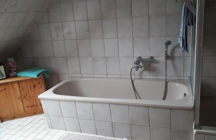 Ferienwohnung Mai - Foto 15